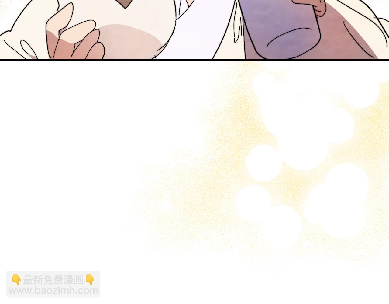 🍘武神回归录 第79话 行尸走肉 第12页