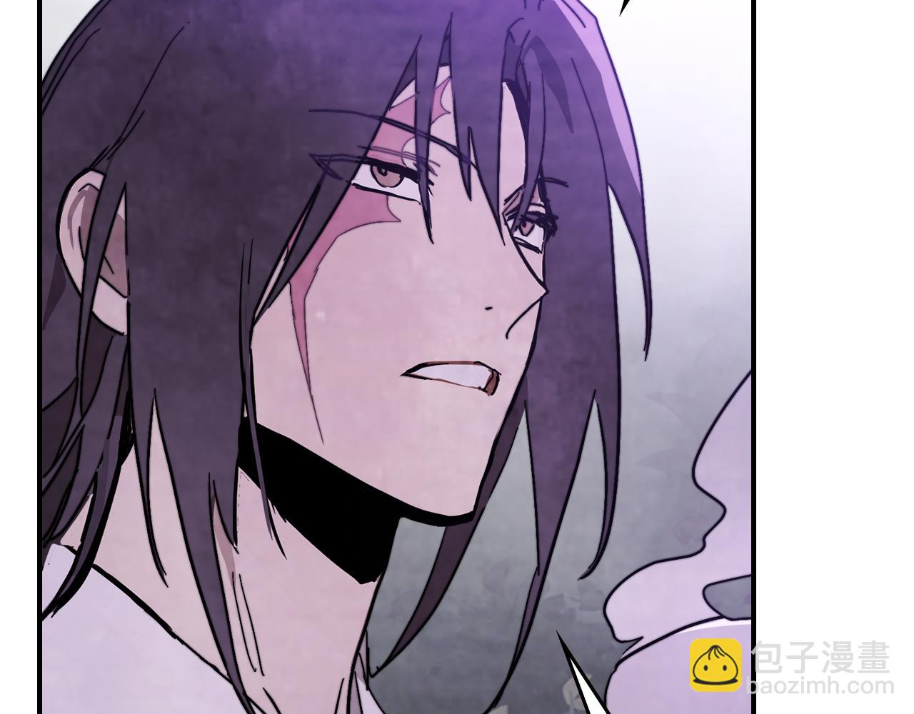🍘武神回归录 第79话 行尸走肉 第18页