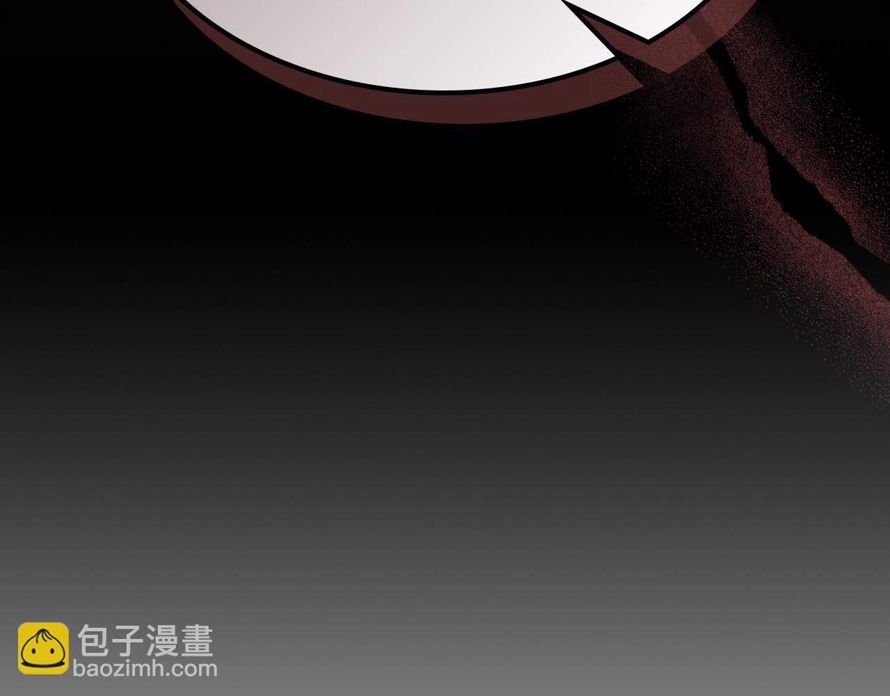 🍘武神回归录 第79话 行尸走肉 第24页