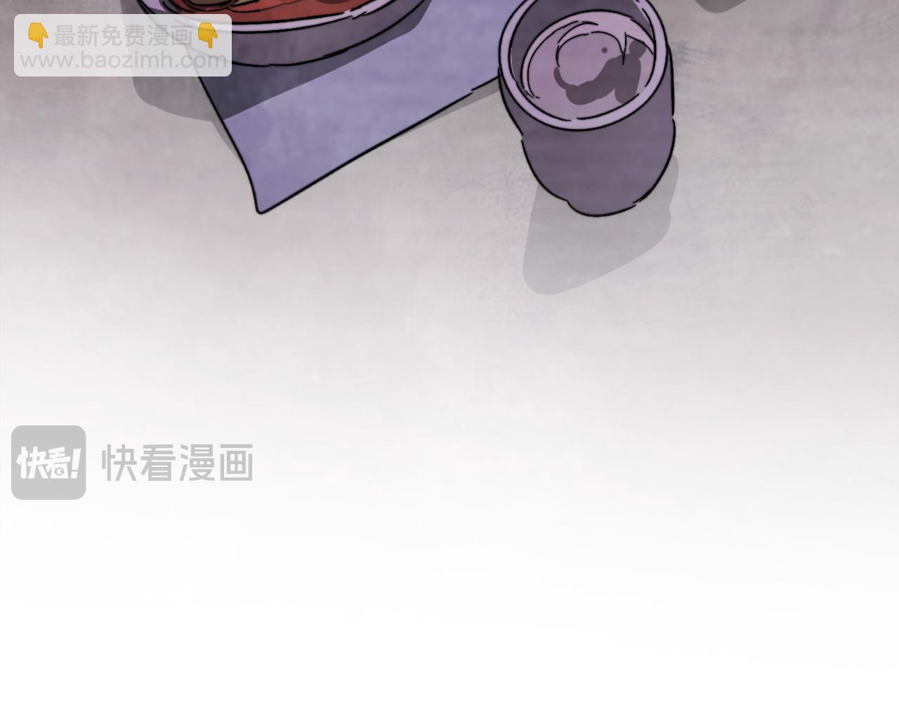 🍘武神回归录 第79话 行尸走肉 第9页