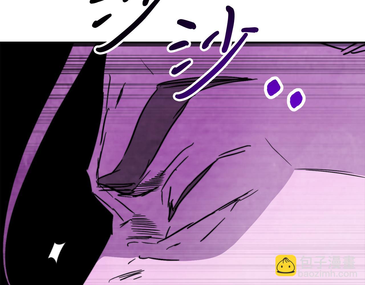 🍘武神回归录 第83话 堕落 第12页