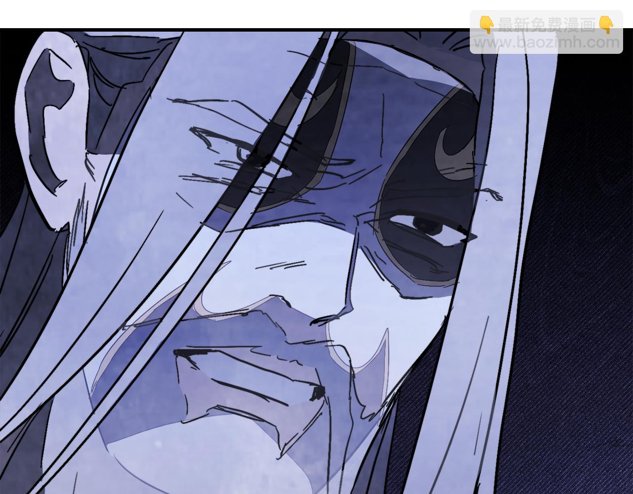 🍘武神回归录 第83话 堕落 第48页