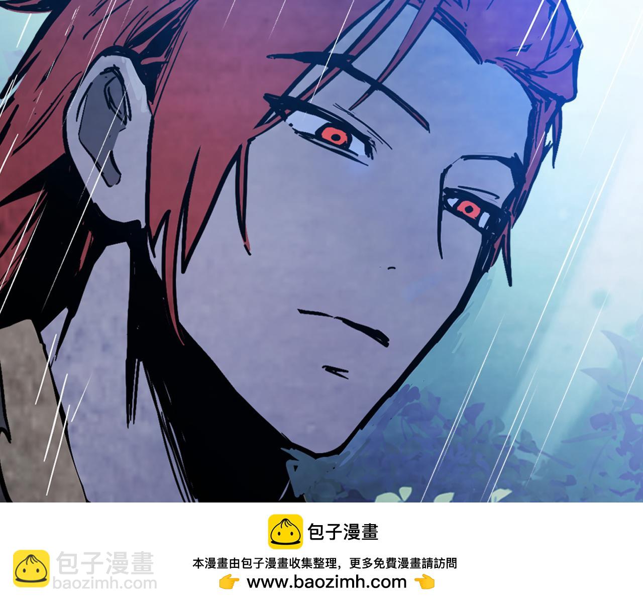 🍘武神回归录 第85话 天道会 第50页
