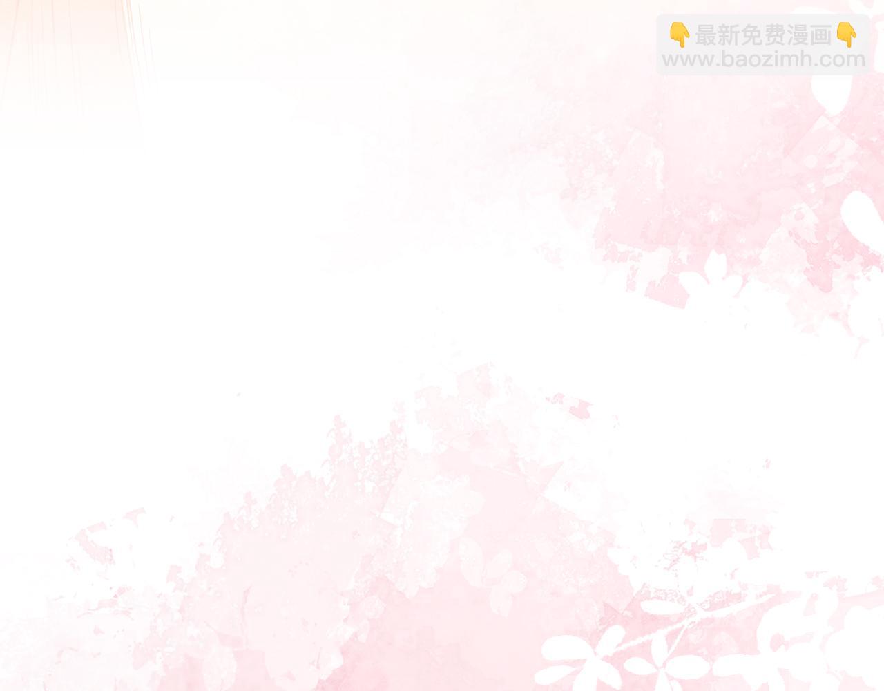 🍘武神回归录 第87话 弱鸡 第26页