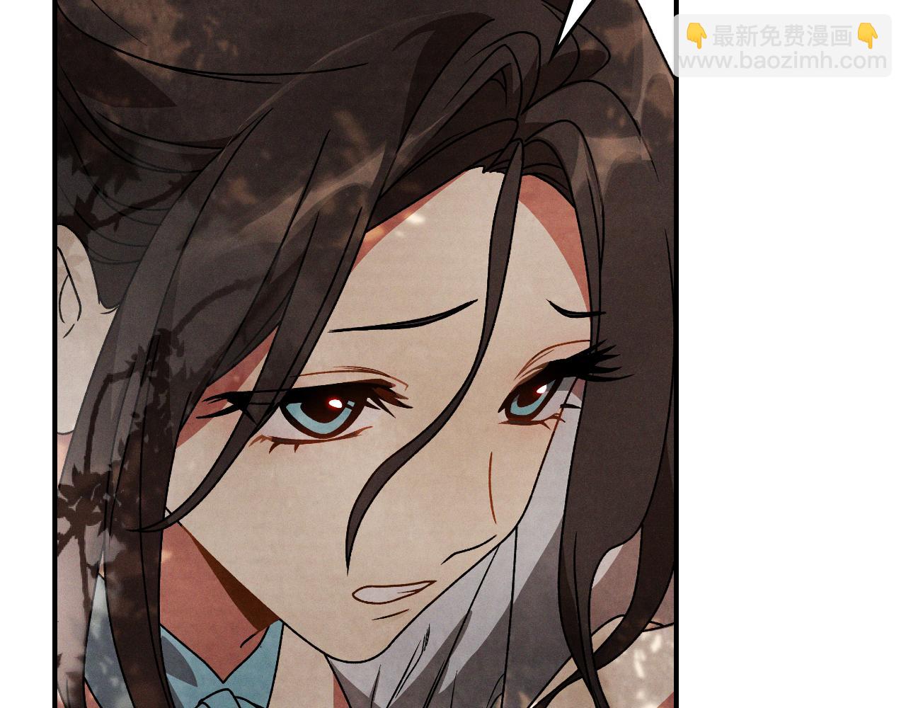 🍘武神回归录 第89话 失落 第48页