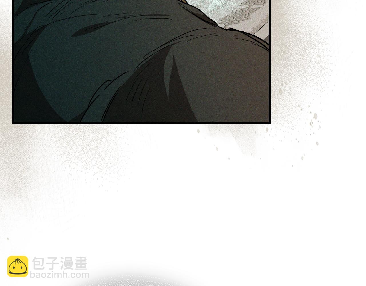 🍘武神回归录 第91话 友好关系 第22页