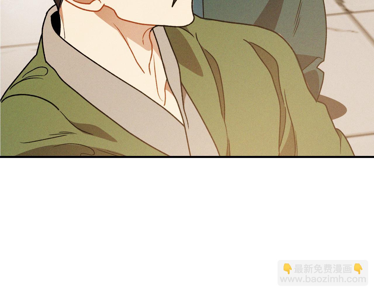 🍘武神回归录 第91话 友好关系 第48页