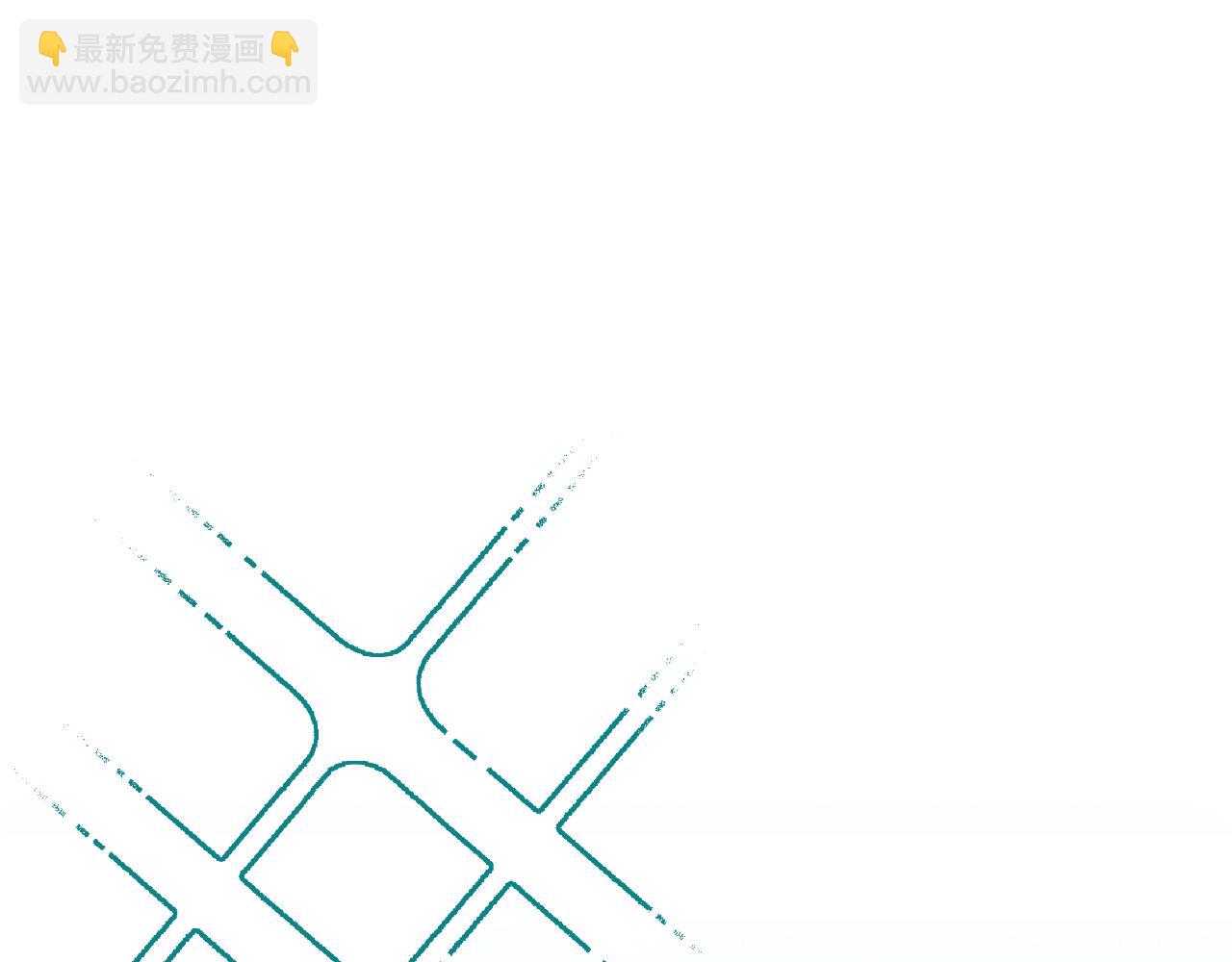🍘武神回归录 第91话 友好关系 第5页