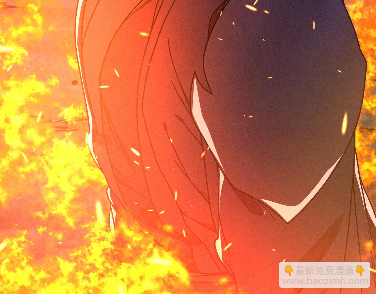 🍘武神回归录 第93话 黑风神魔 第34页