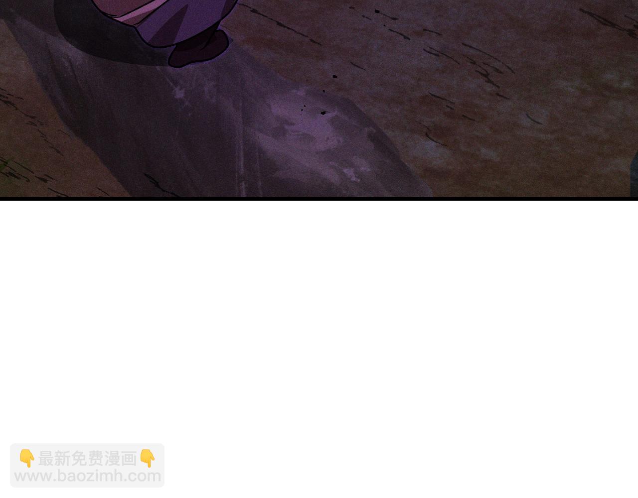 🍘武神回归录 第93话 黑风神魔 第38页