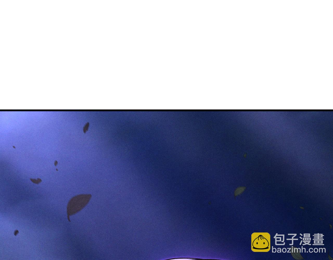 🍘武神回归录 第93话 黑风神魔 第40页
