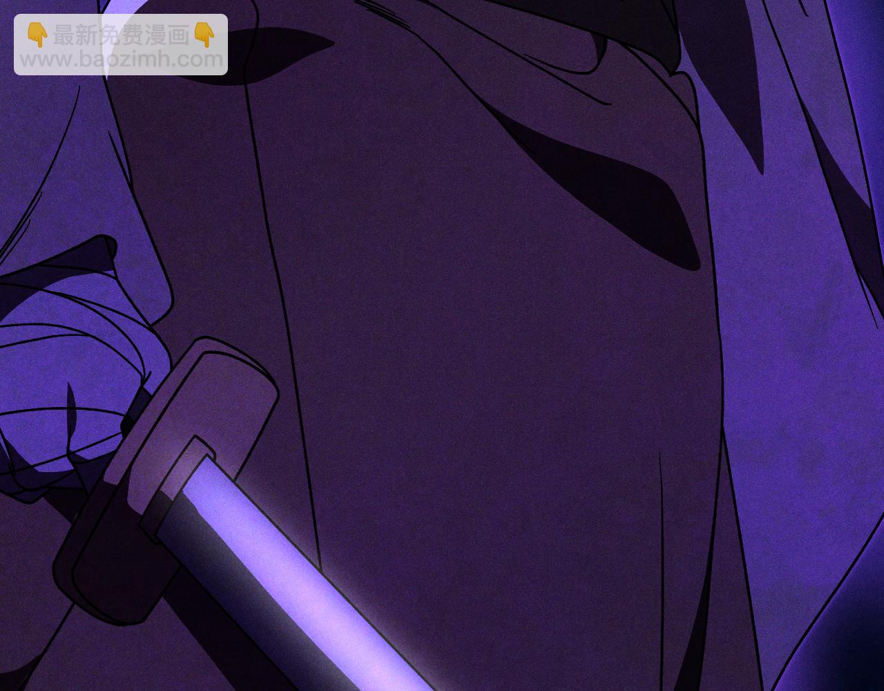 🍘武神回归录 第93话 黑风神魔 第43页