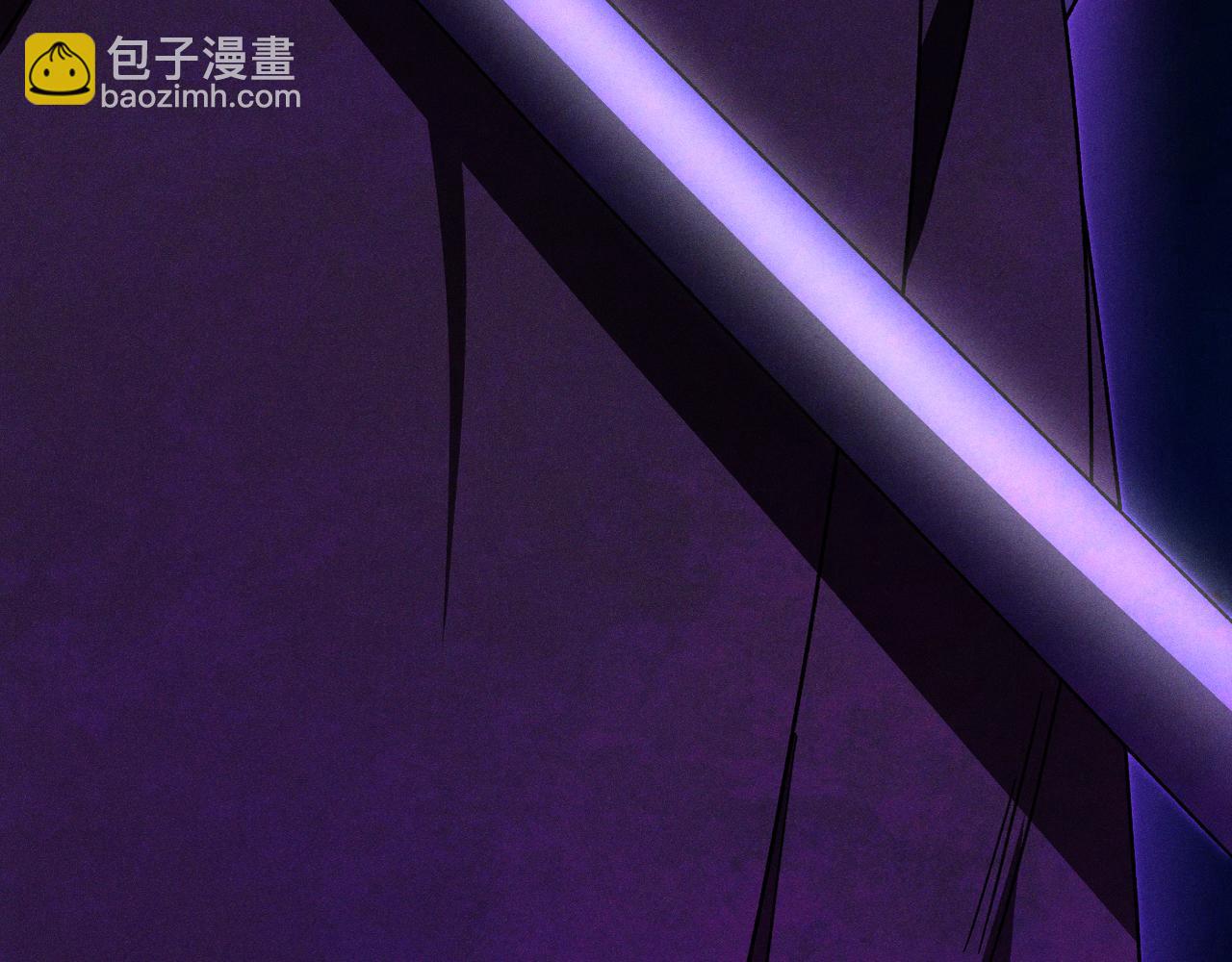 🍘武神回归录 第93话 黑风神魔 第44页