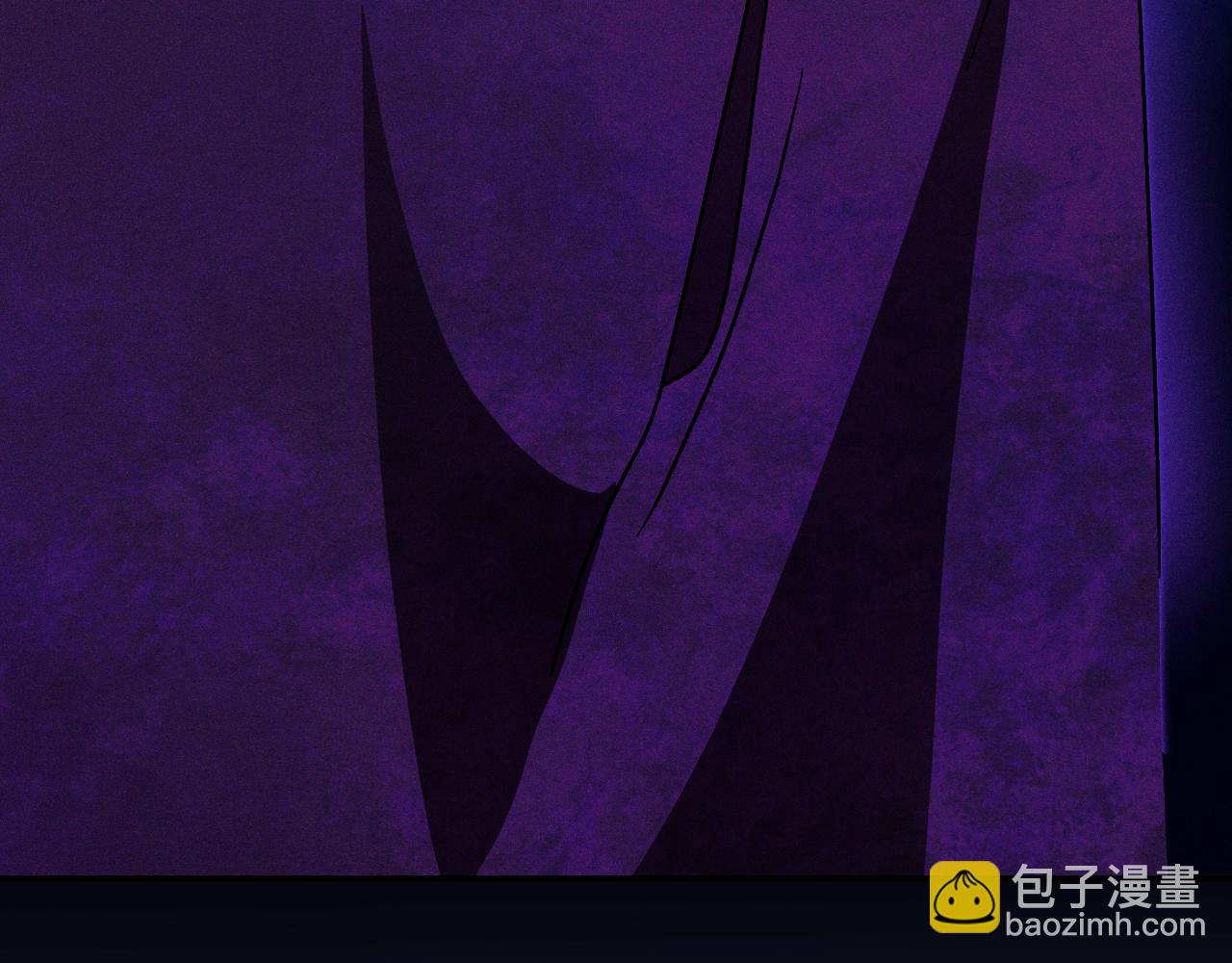 🍘武神回归录 第93话 黑风神魔 第45页