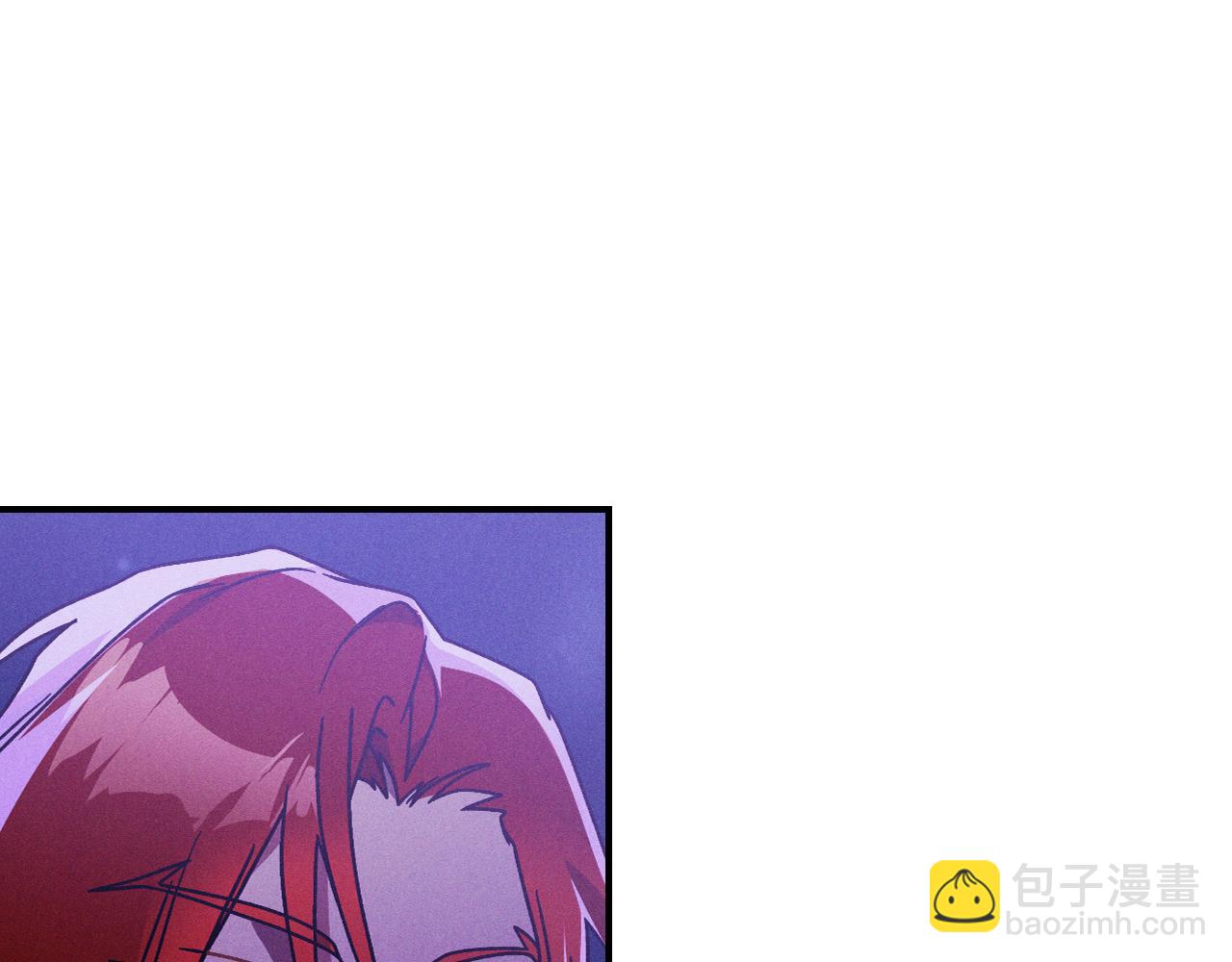 🍘武神回归录 第93话 黑风神魔 第5页