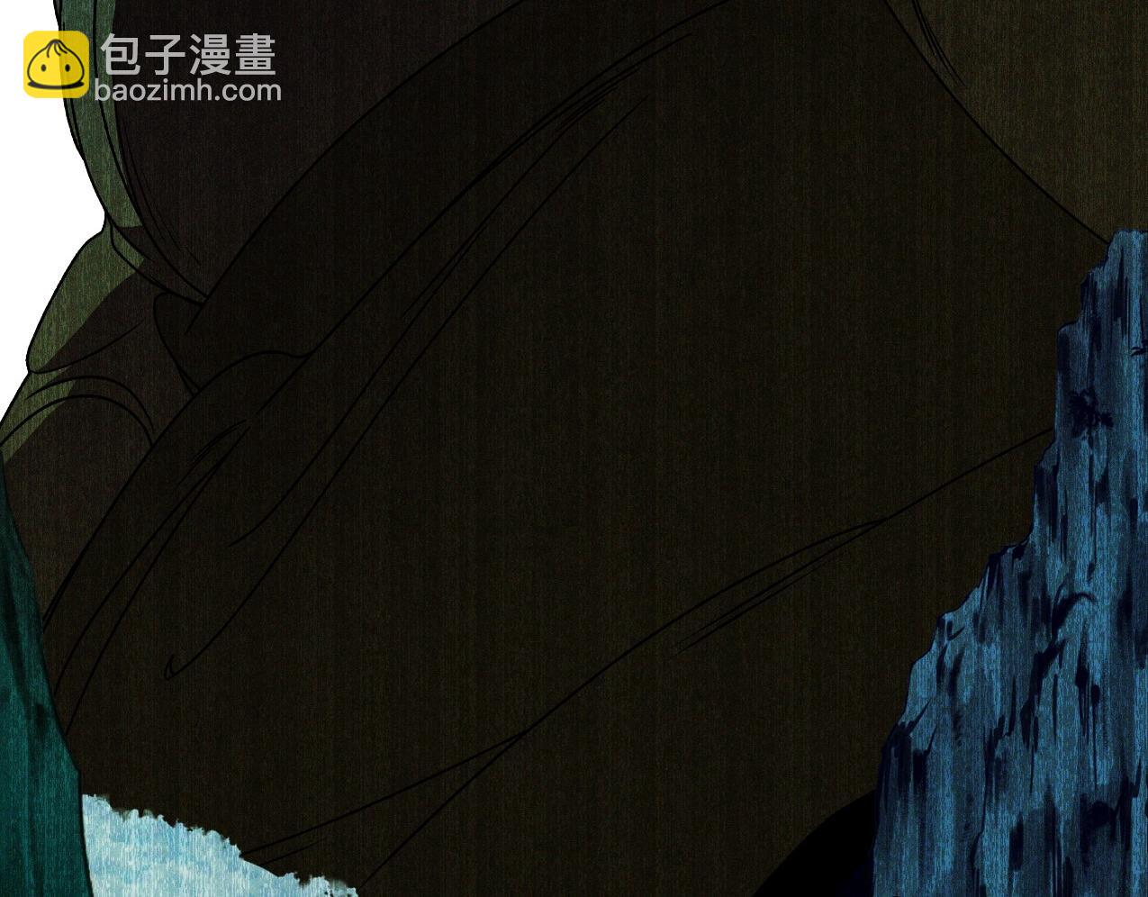🍘武神回归录 第95话 赶尽杀绝 第27页