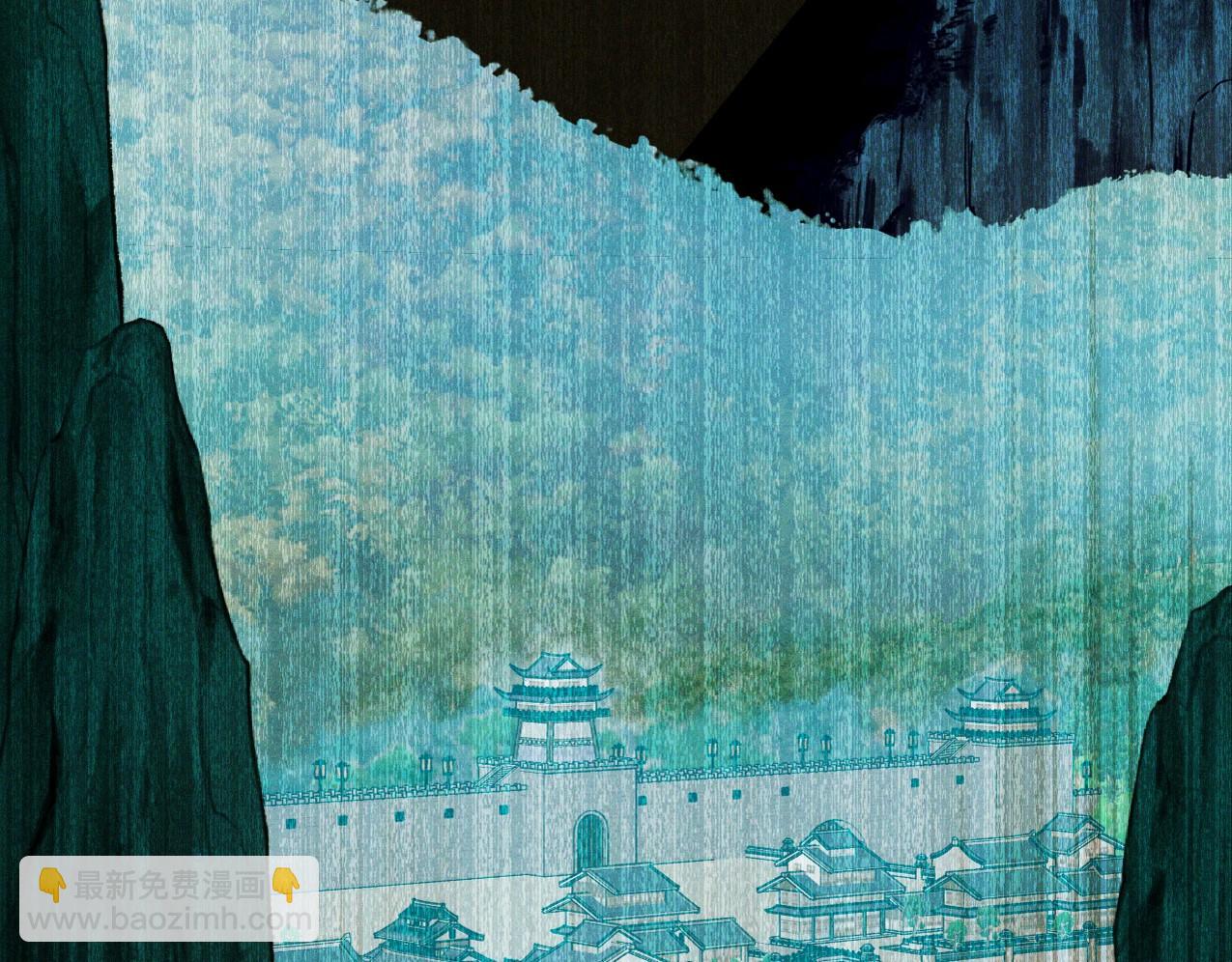 🍘武神回归录 第95话 赶尽杀绝 第28页