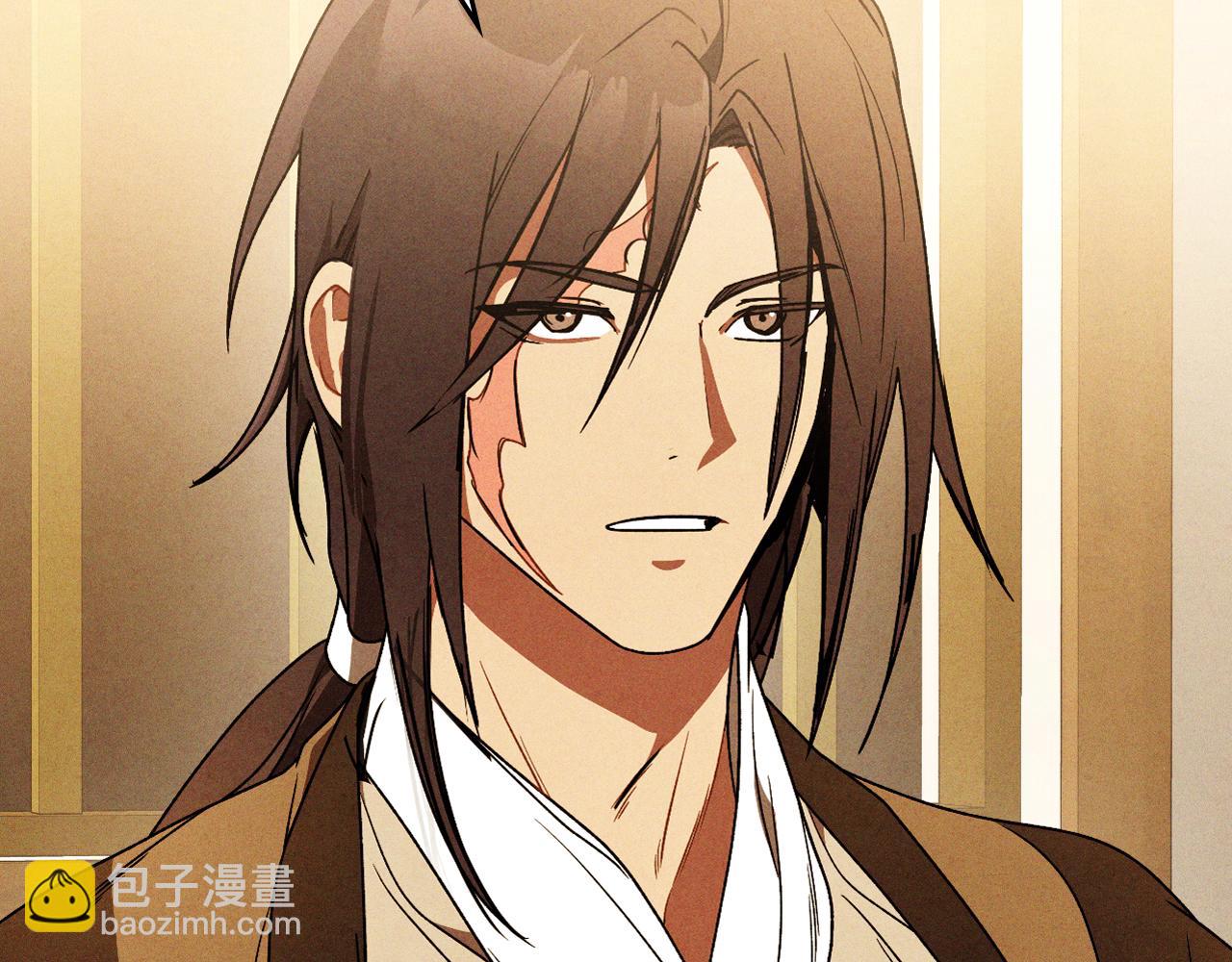 🍘武神回归录 第95话 赶尽杀绝 第6页