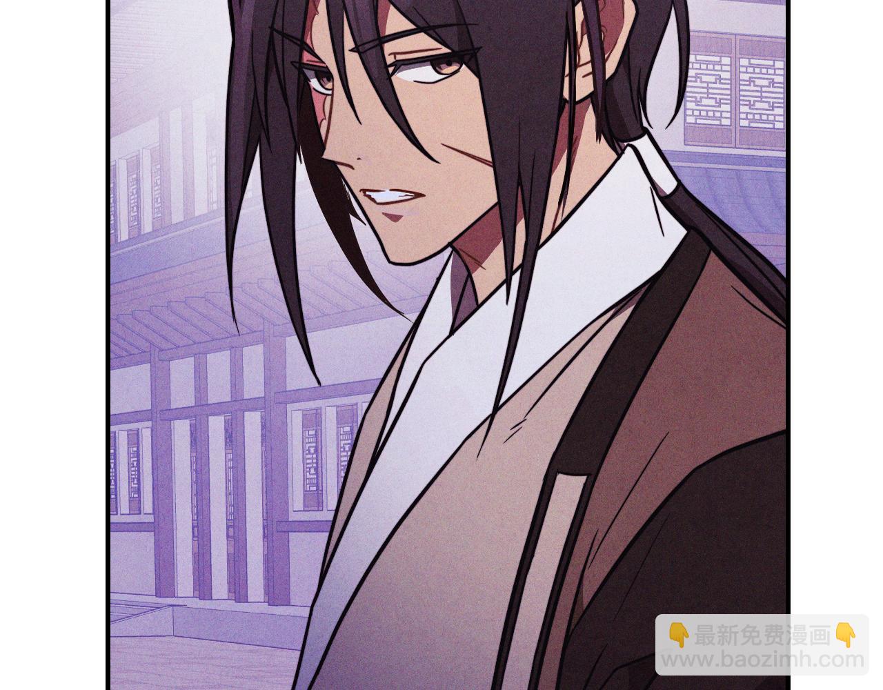 🍘武神回归录 第97话 分头行动 第18页