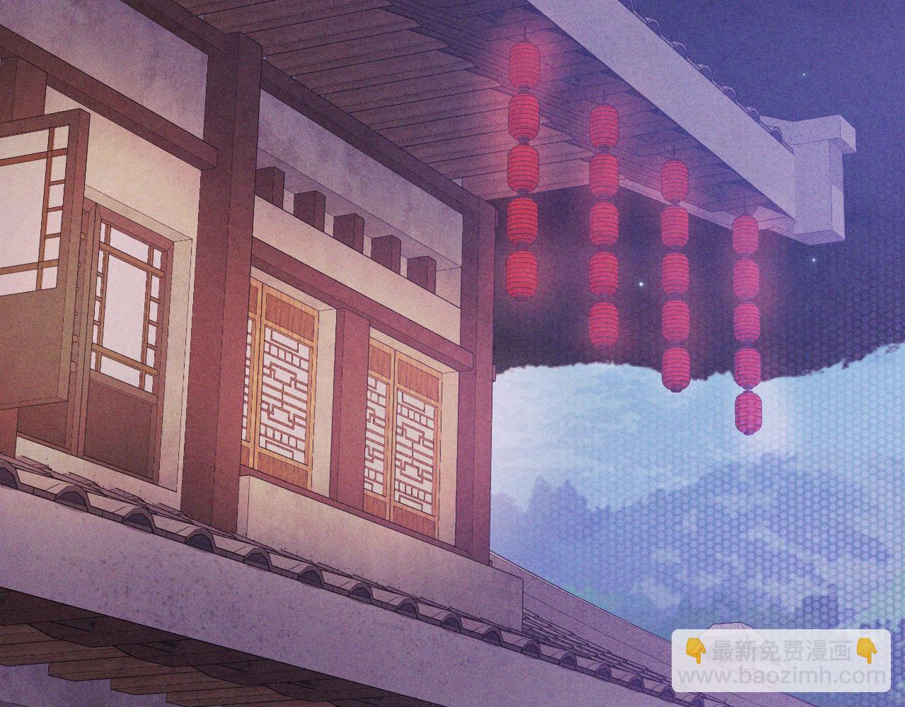 🍘武神回归录 第97话 分头行动 第22页