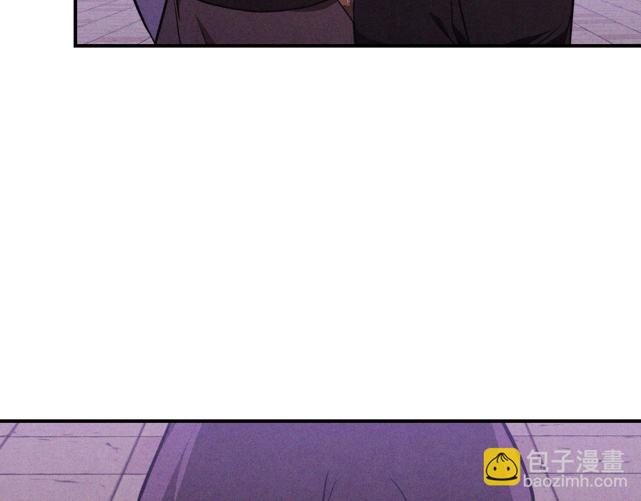 🍘武神回归录 第97话 分头行动 第27页