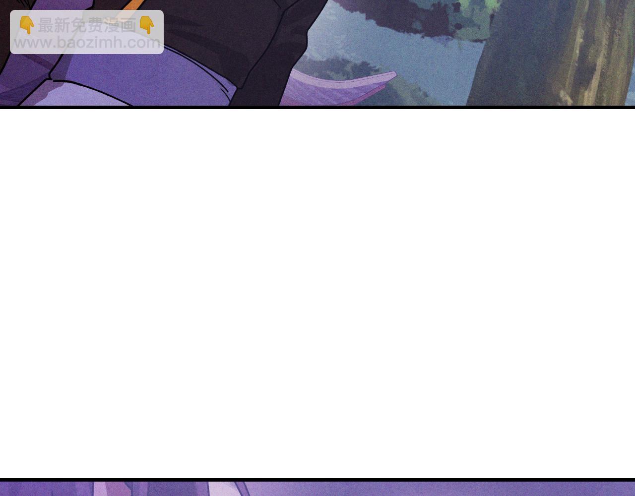 🍘武神回归录 第97话 分头行动 第34页