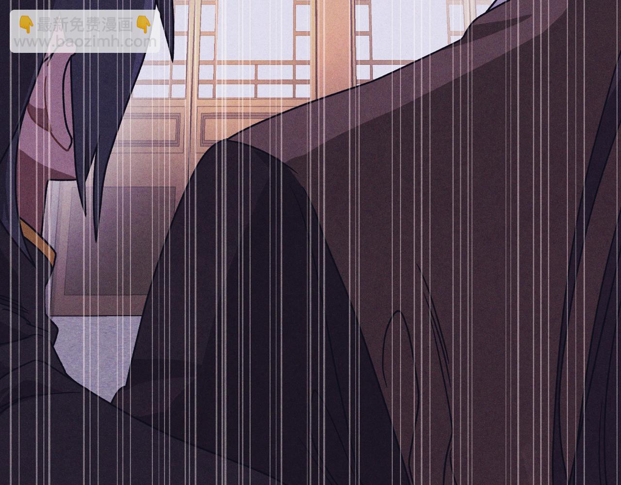 🍘武神回归录 第97话 分头行动 第42页