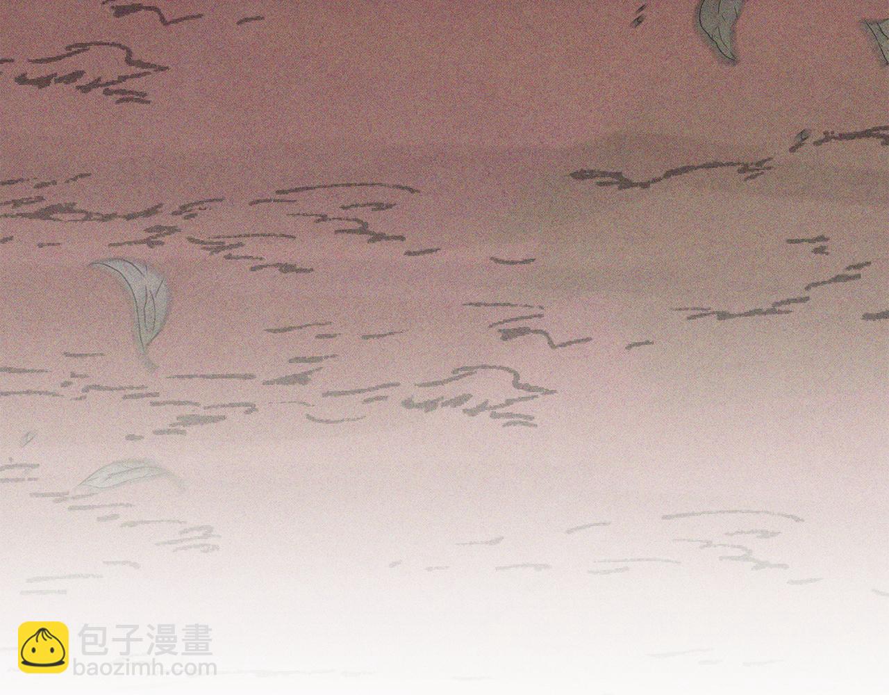 🍘武神回归录 第99话 惹不起的人 第10页