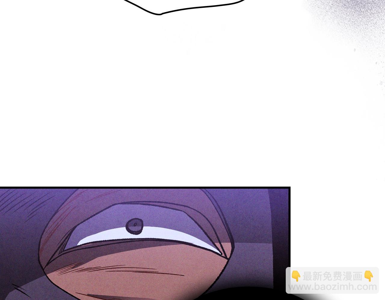 🍘武神回归录 第99话 惹不起的人 第39页