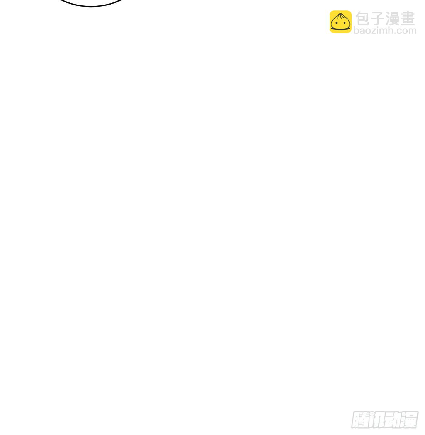 第32话 师傅来啦-第35话