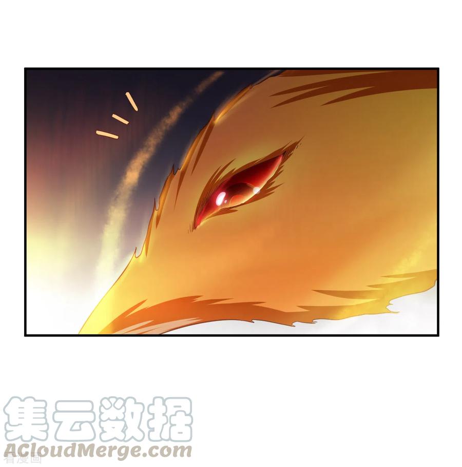 第48话 练功啊练功-第51话