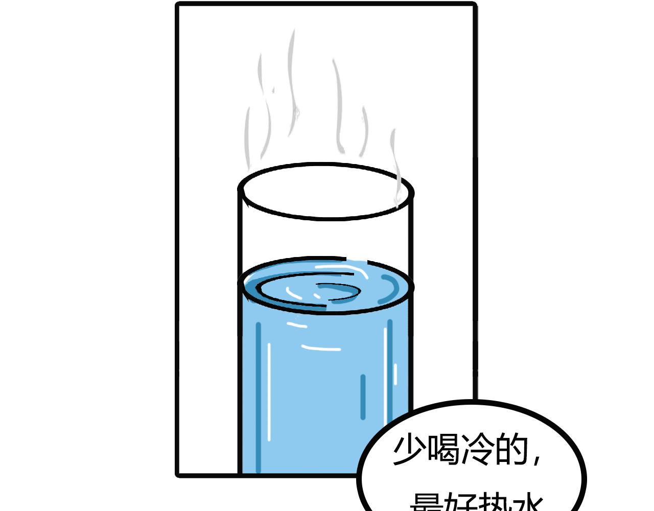 第109话：重口味-第107话
