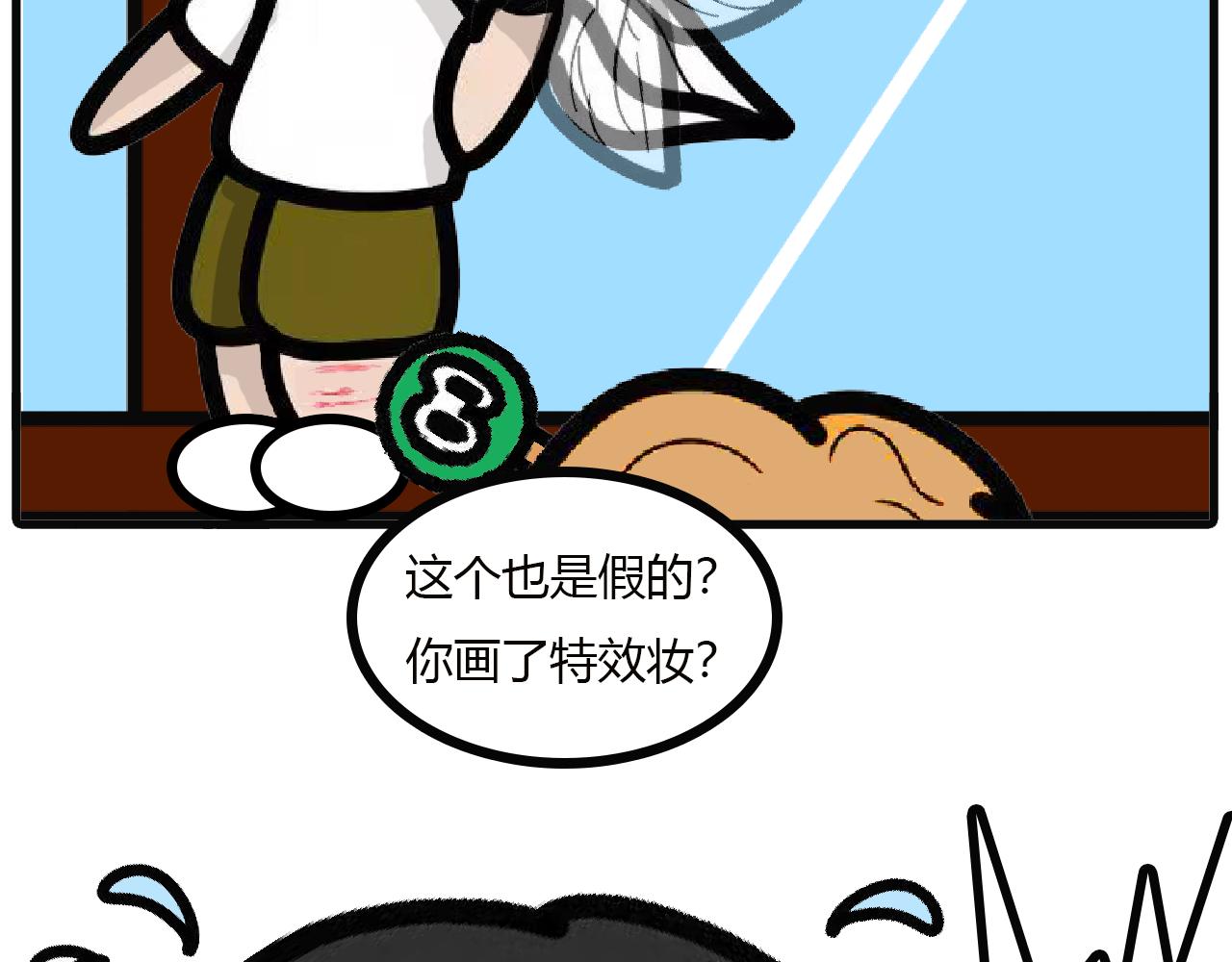 第113话： 电动车报废-第111话