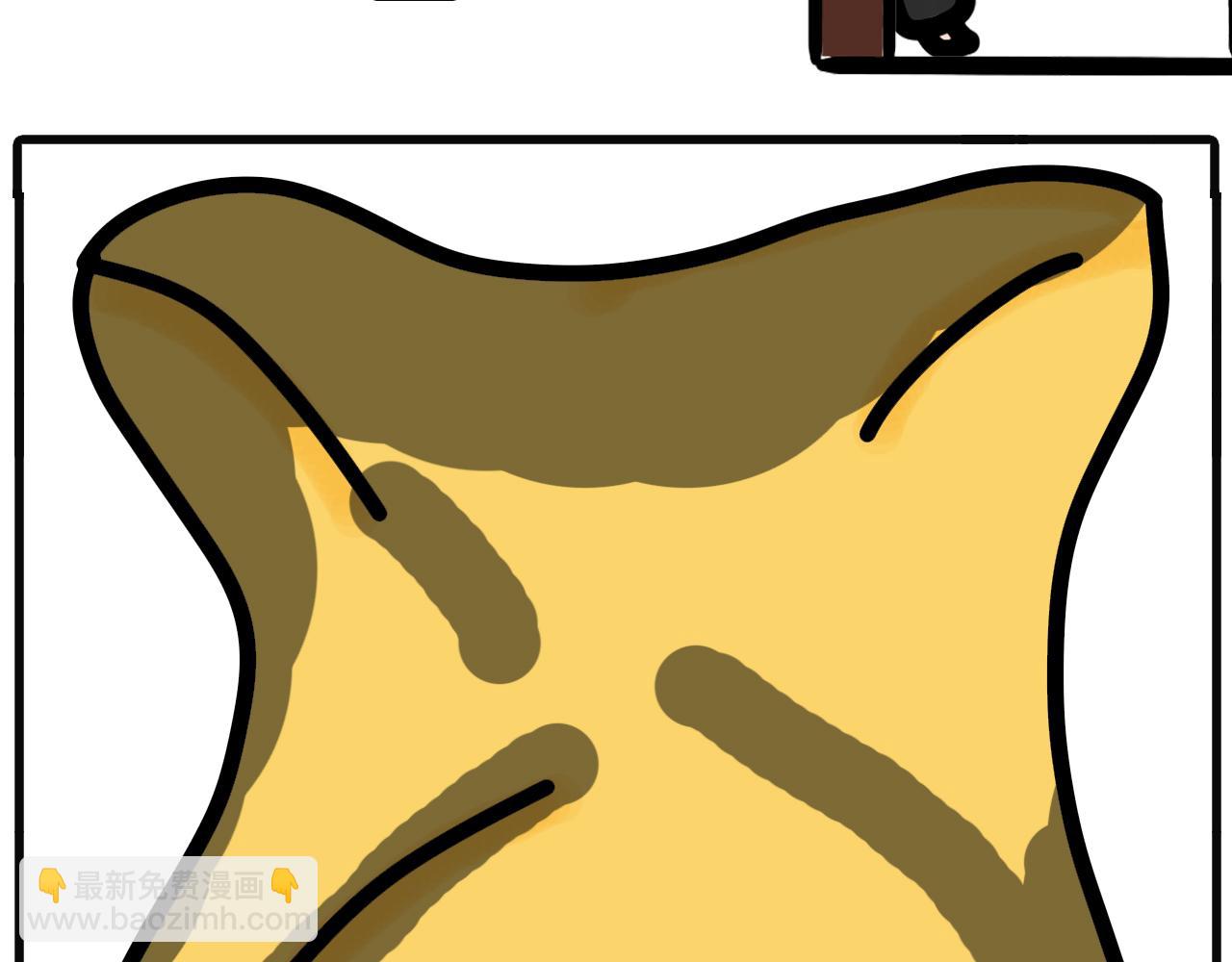 第十六话：国庆那些天-第13话