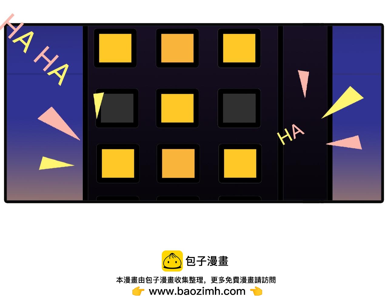 第五十三话： 帽-第51话