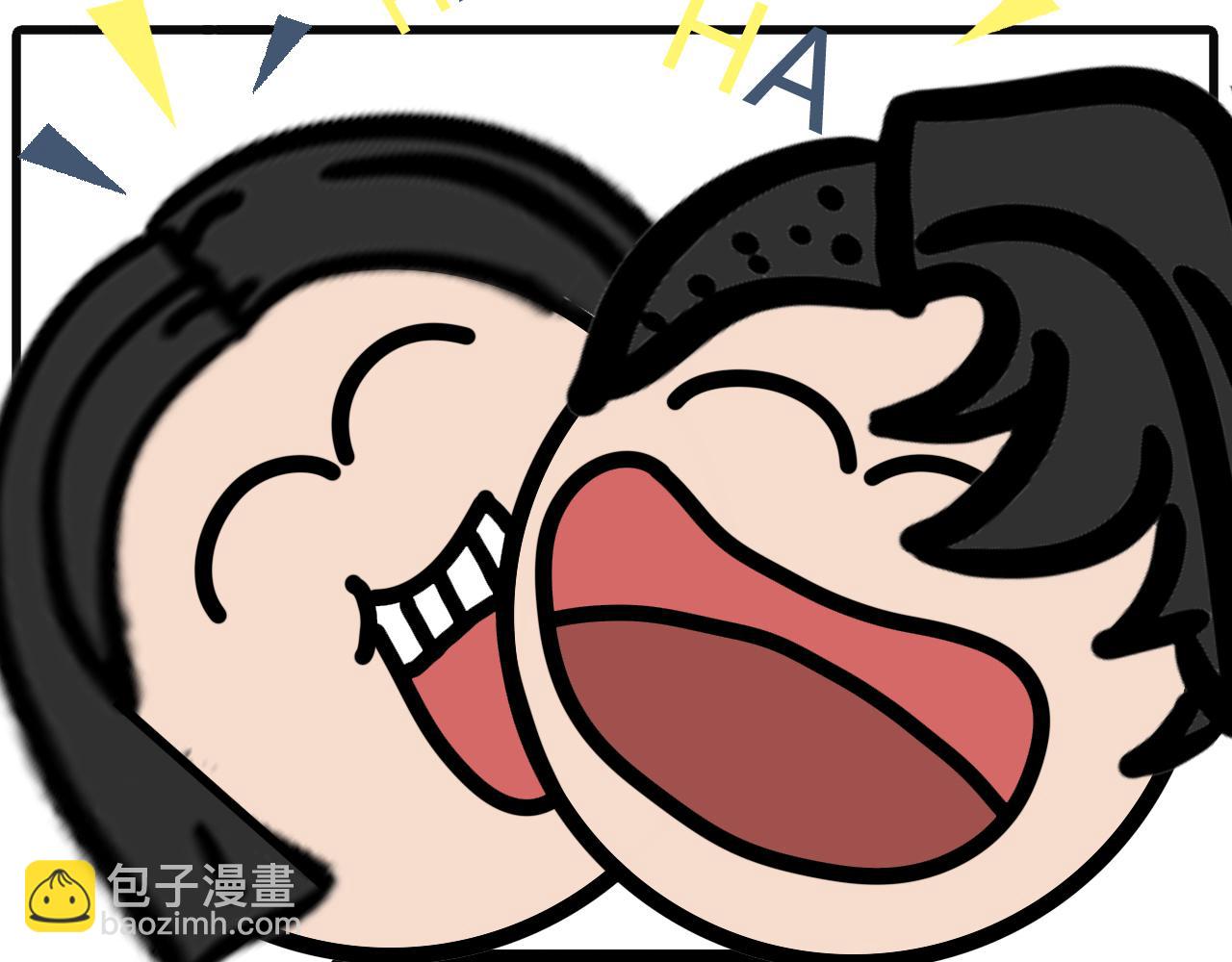 第五十三话： 帽-第51话