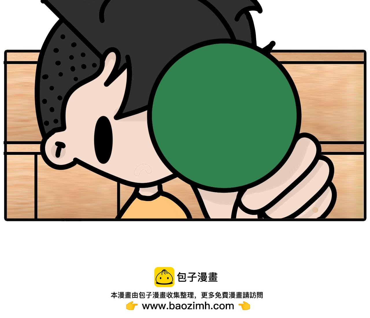 第五十七话：阳台开关不行了  上-第55话