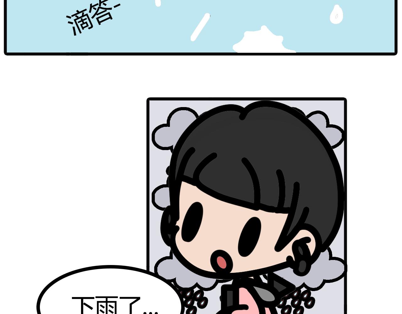 第七十九话：先回家啊-第77话