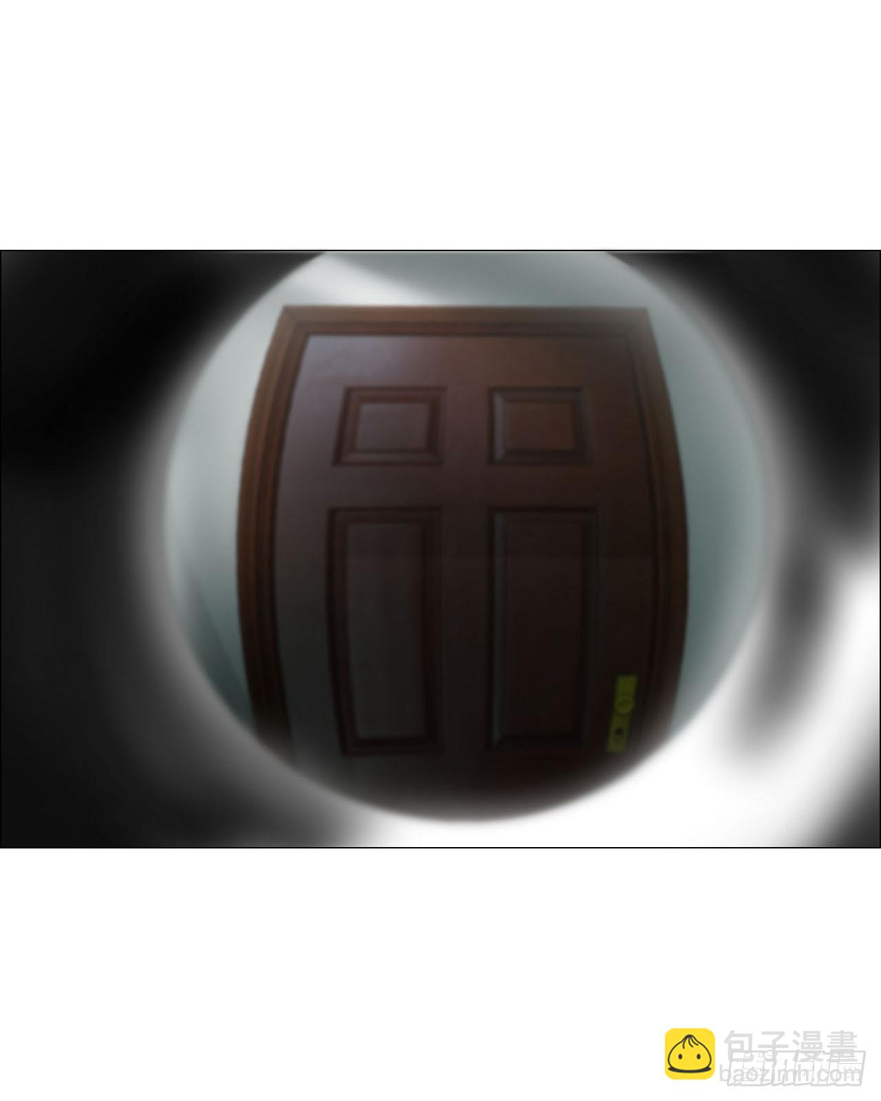 10 审-第11话