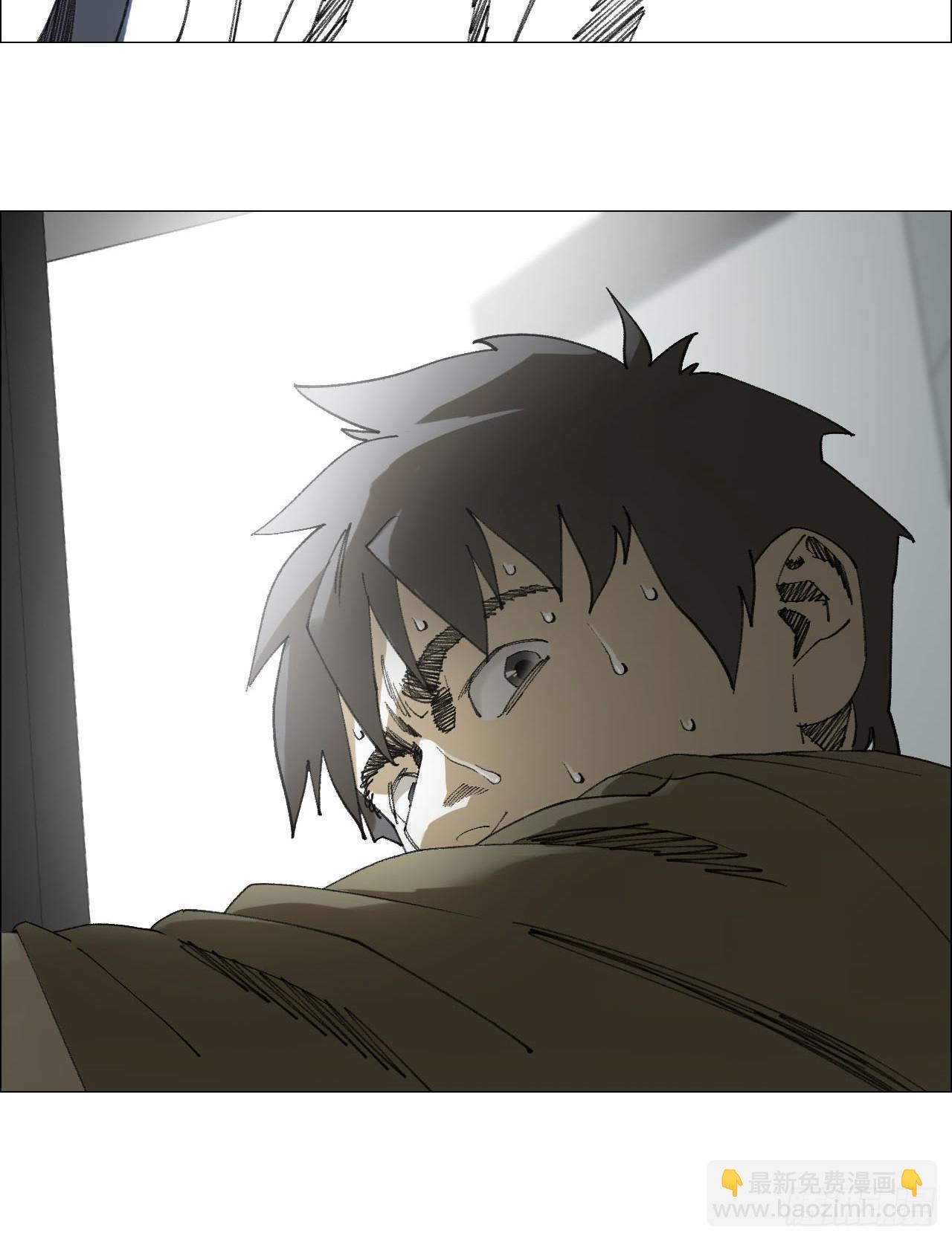 117 上杆子的买卖-第119话