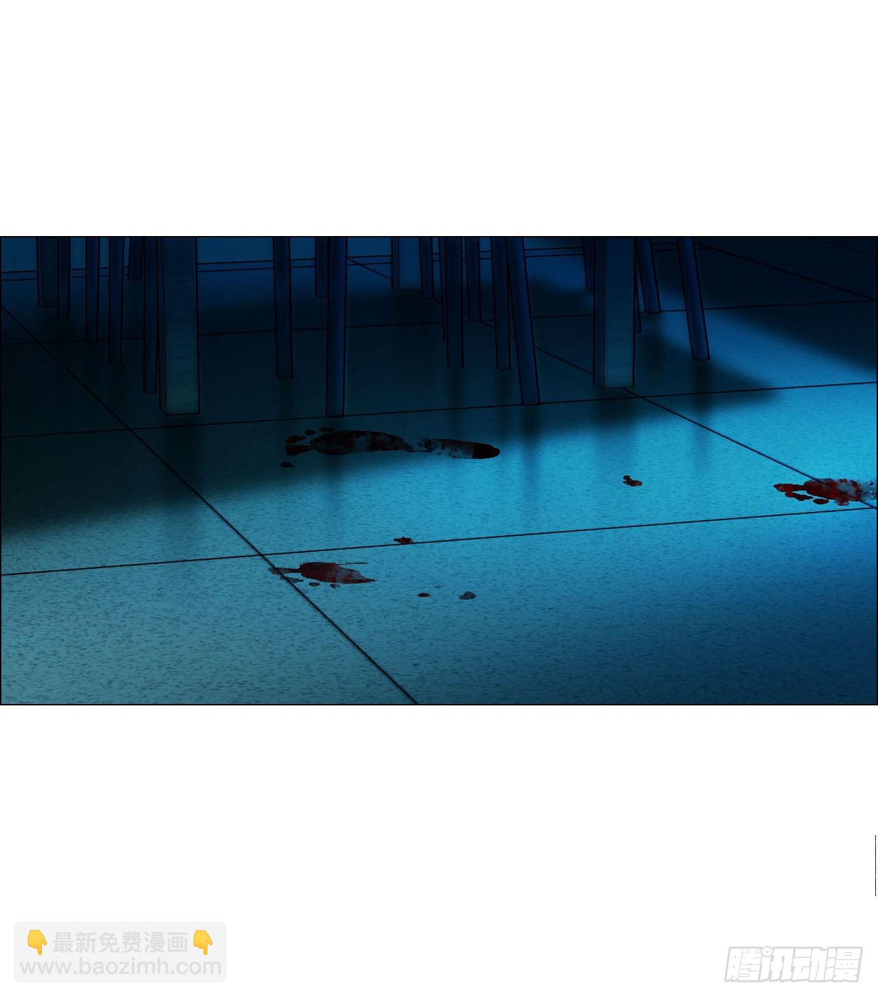 02 作祟(1/2)-第3话