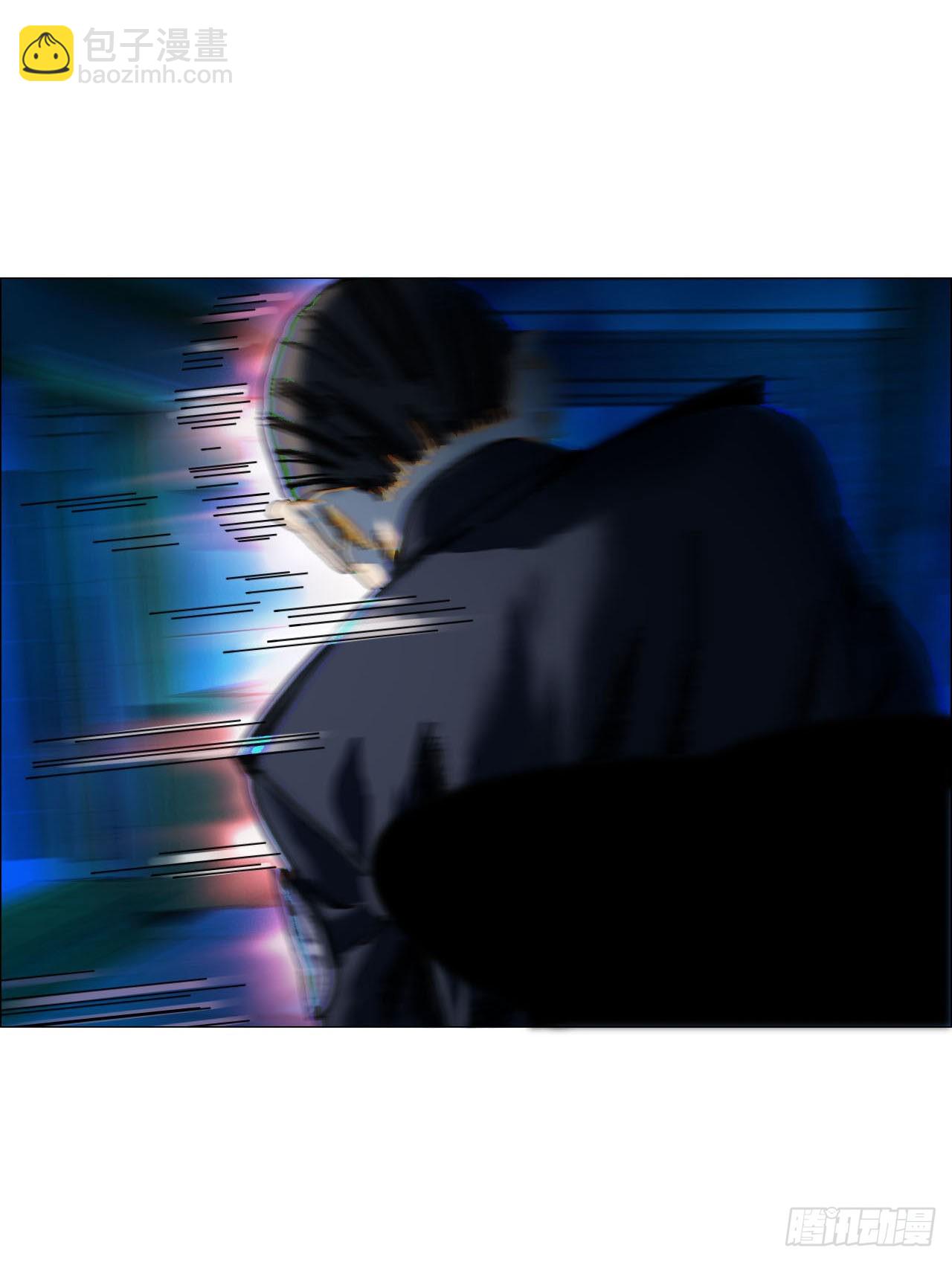 02 作祟(1/2)-第3话