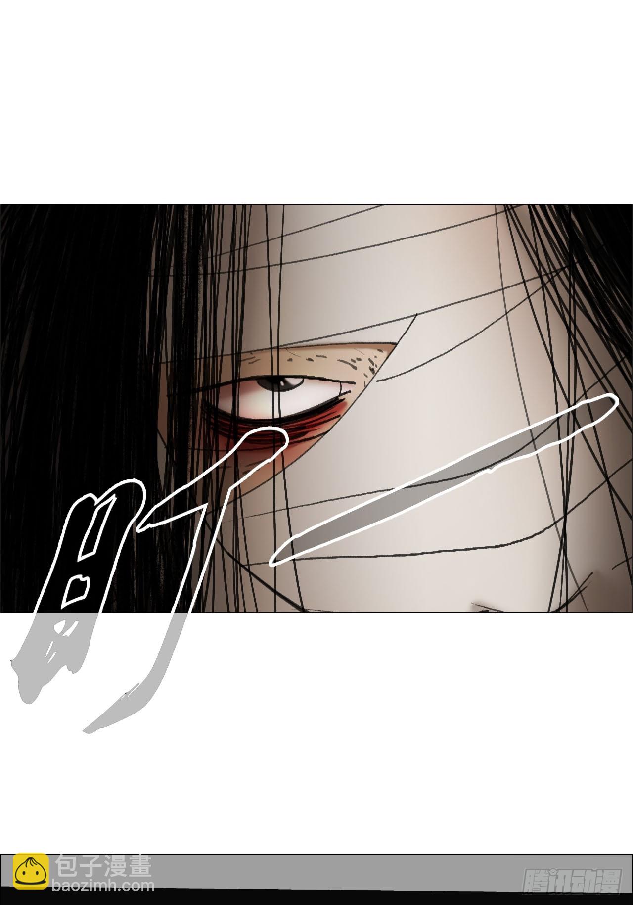 36 总部的任务-第37话