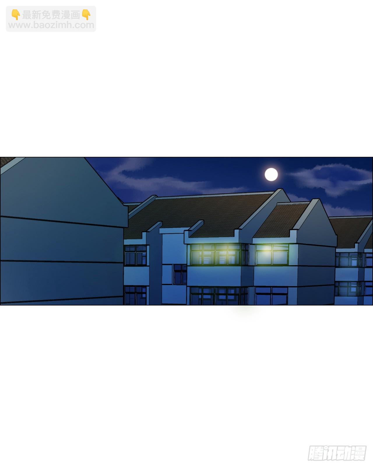 06 死者与生者共屋(1/2)-第7话