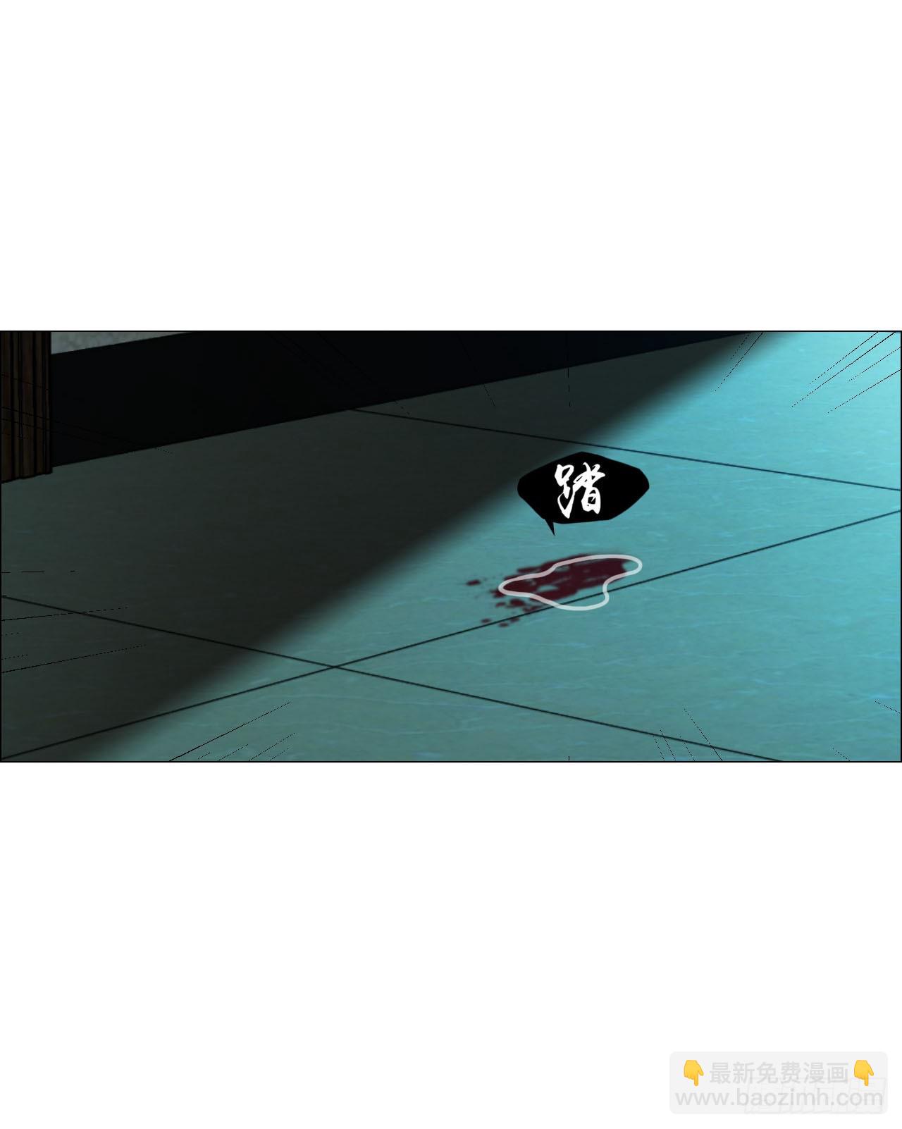 06 死者与生者共屋(1/2)-第7话