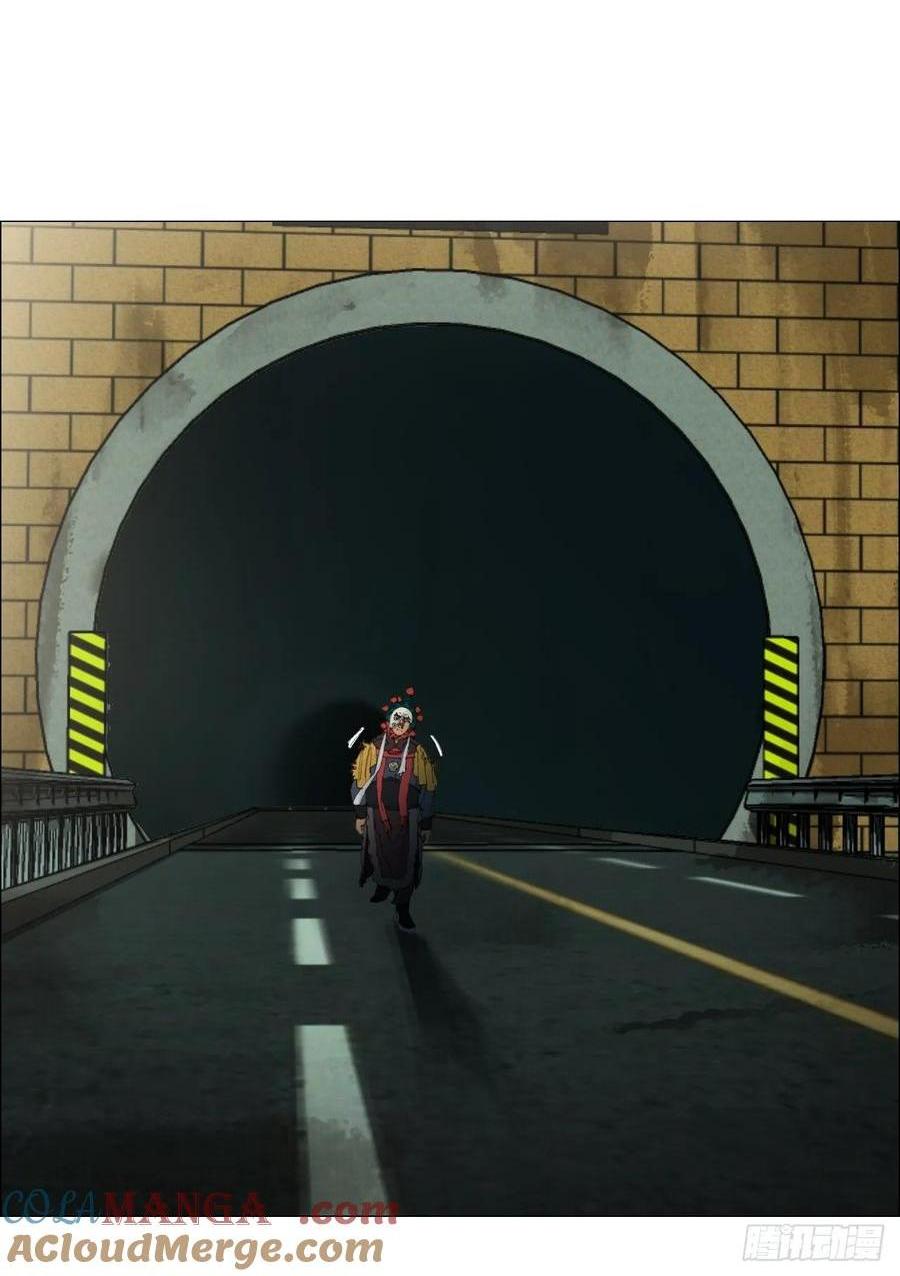 64 七室-第65话