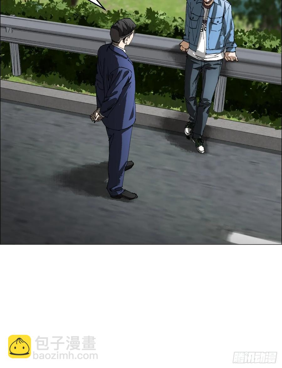 64 七室-第65话
