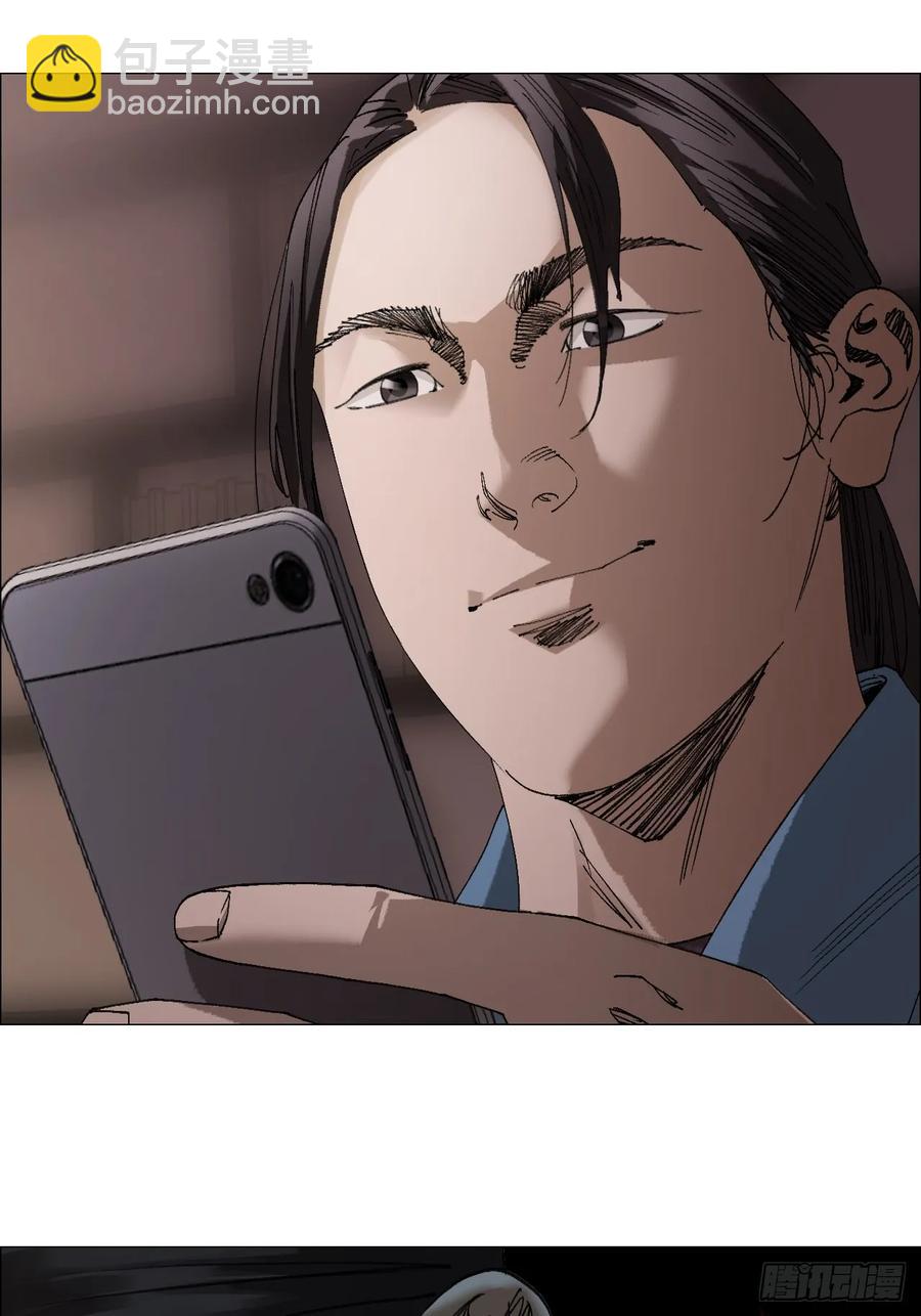 64 七室-第65话