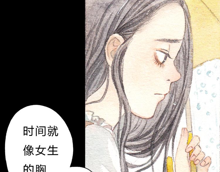 第1、2话 与校草相遇的正确方式(1/2)-第1话