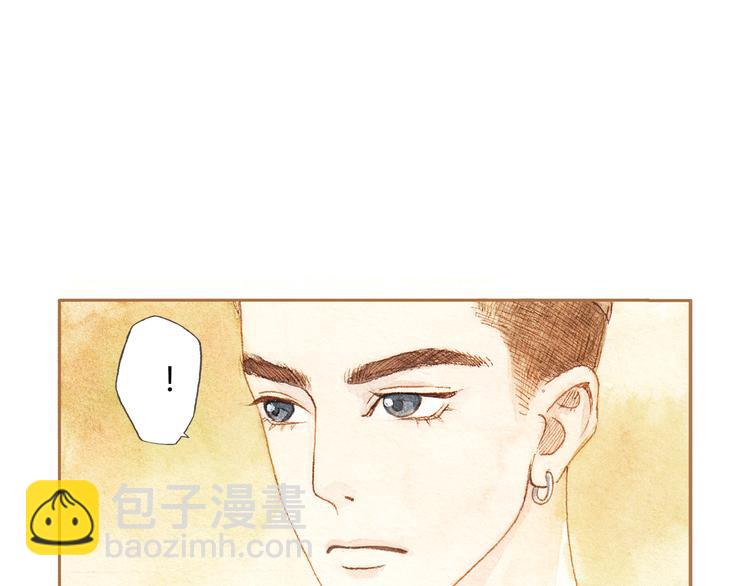 第11话 你只会讨女生欢心-第11话